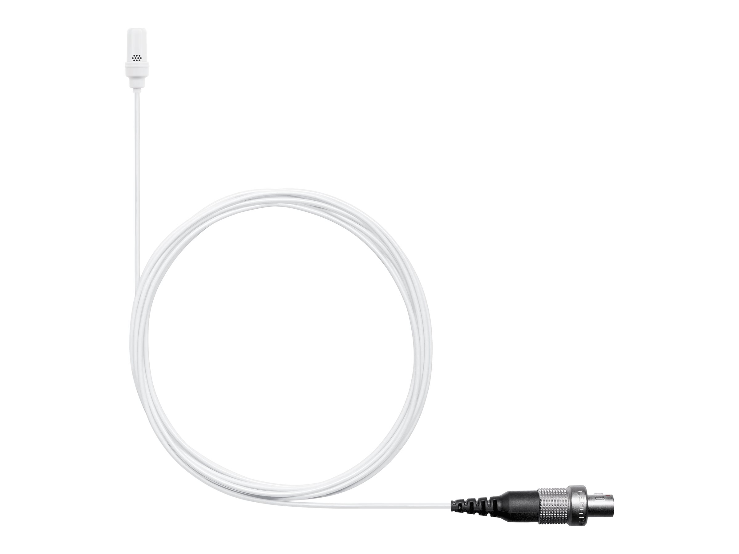 Shure UniPlex UL4W/C-LM3-A