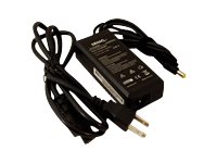 DENAQ IBM THINKPAD 100, 130; THINKPAD 1200, 1210, 1211, 1241, 1251, 1271; THINKP