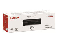 CANON CRG 725