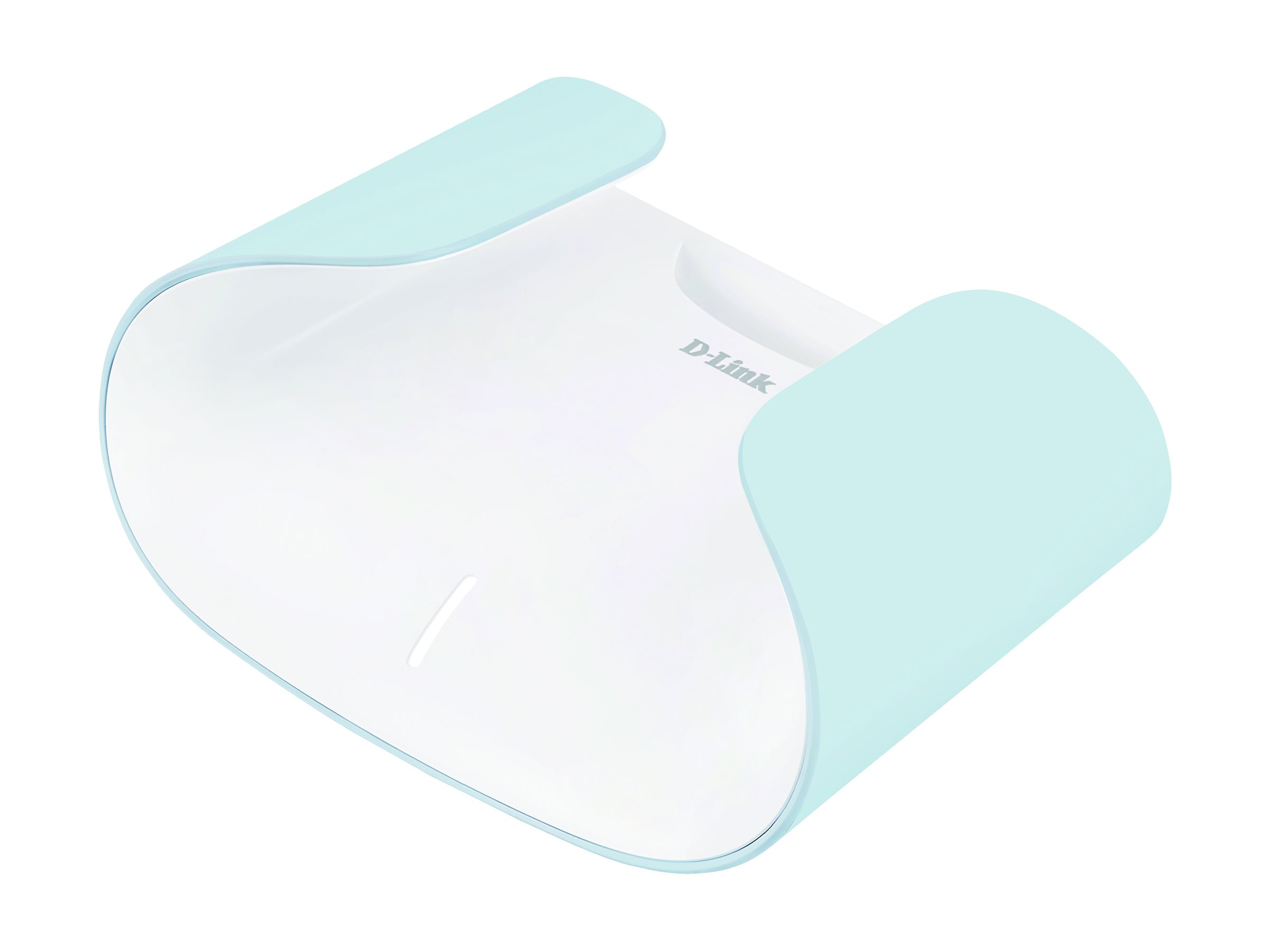 D-Link AQUILA PRO AI M30 Wi-Fi system Wi-Fi 6 Product shot Right-angle 80000