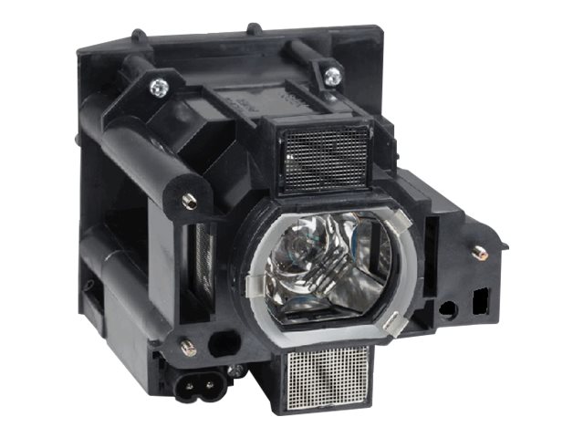 BTI DT01875-OE - Projector lamp (equivalent to: Christie DT01875)