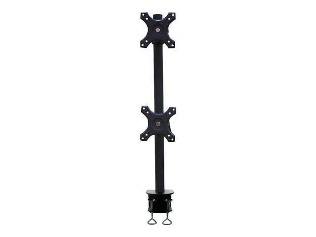 NEOMOUNTS LCD-TFT desk mount