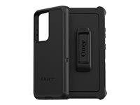 OtterBOX Defender 77-82070