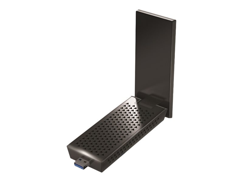 NETGEAR Nighthawk AC1900