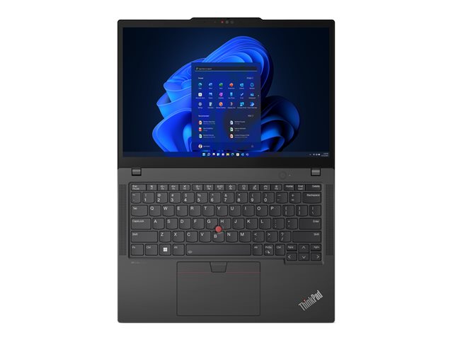 Lenovo ThinkPad X13 Gen 4 21EX