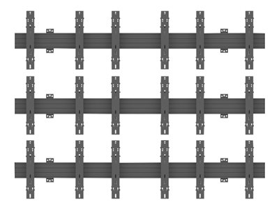 Framsida