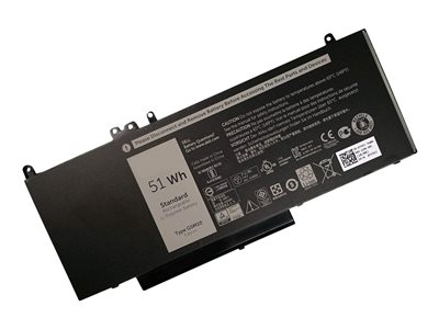 DLH DWXL4154-B051P4