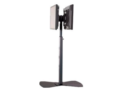 Chief PF22000B - Stand