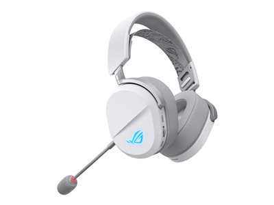 ASUS ROG Pelta - headset