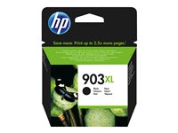 HP Cartouche Jet d'encre T6M15AE#BGX