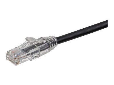 Axiom - Patch cable - TAA Compliant