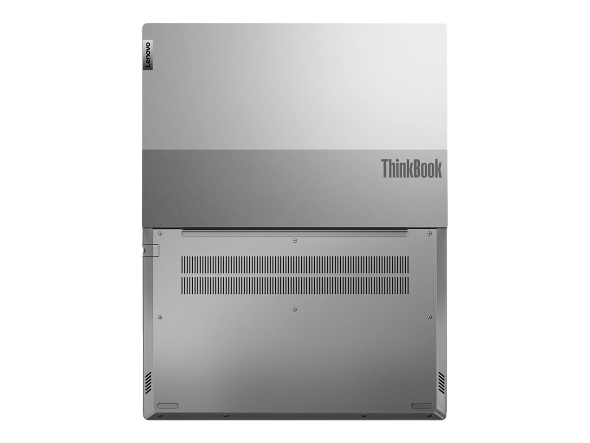 Lenovo ThinkBook 14 G3 ACL 21A2