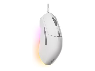 SteelSeries Rival 3 - Gen 2