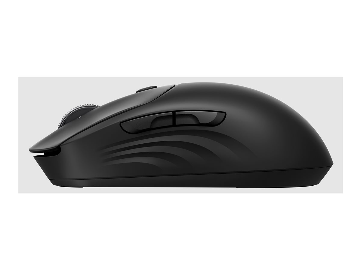 HP 700 Rechargeable Mouse