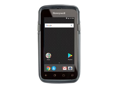Honeywell Dolphin CT60 Data collection terminal rugged Android 7.1.1 (Nougat) 32 GB 