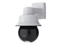 AXIS Q63 Series Q6358-LE
