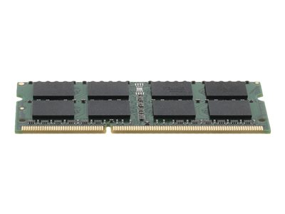 AddOn - DDR3 - module
