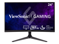 ViewSonic VX2418C