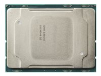 Intel Xeon Bronze 3204 / 1.9 GHz processor