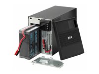 Eaton 5SC 1000i
