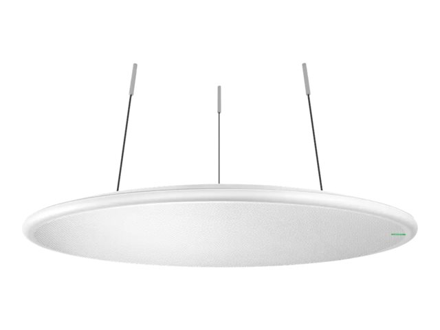 MXA920W-R – foto 5