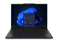 Lenovo ThinkPad (PC portable) 21R50016FR