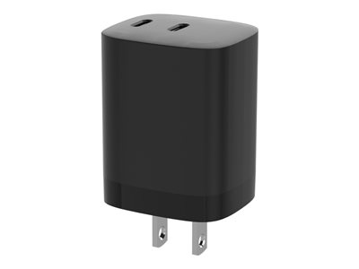 4XEM - Power adapter