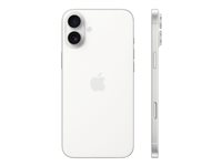 Apple iPhone 16 　256gb ティール 本体 iPhone 16 256GB ティールを購入 - Apple（日本）