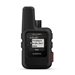 Garmin inReach Mini 2