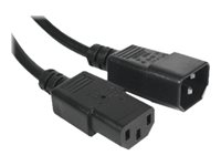 MCAD Accessoires Electrique ECF-808051