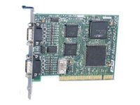 Brainboxes CC-525 - Serial adapter