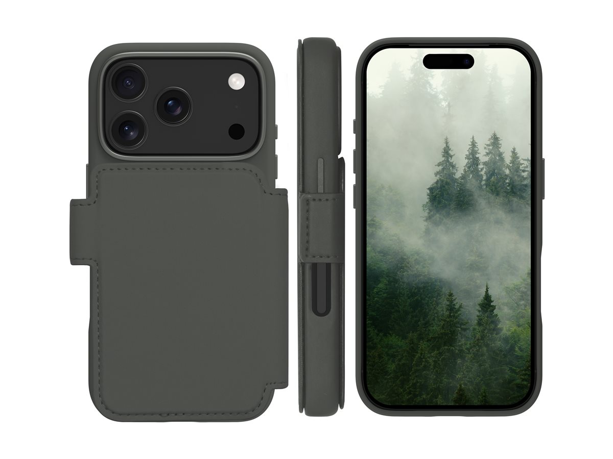 LyngeMSICON-iPhone17Pro-ForestShadow – foto 5