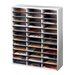 FELLOWES Document Sorter 36 A4