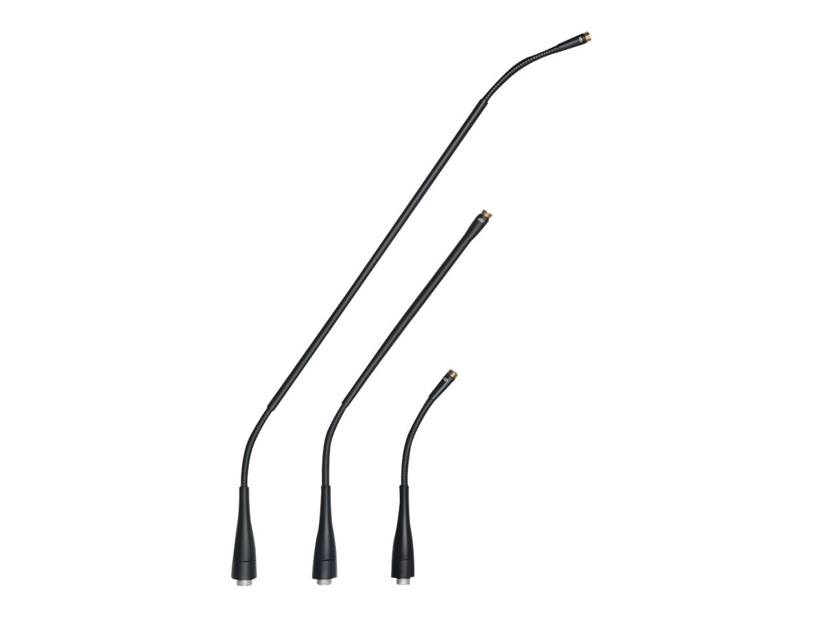 AKG GN50 M - Gooseneck mount for microphone