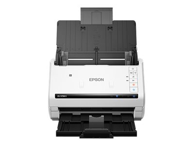 Epson DS-575W II