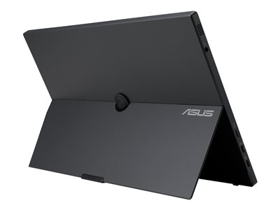 4711387372975 - 16 ASUS ZenScreen LED monitor - Full HD (1080p) - 16 - 5 ms - Bildschirm