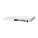 Networking Instant On 1930 24G 4SFP/SFP+ Switch - 