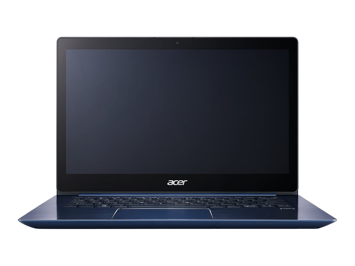 Top Panel Cover For Acer Swift 3 SF314-54 SF314-54G SF314-56 ( A Cover