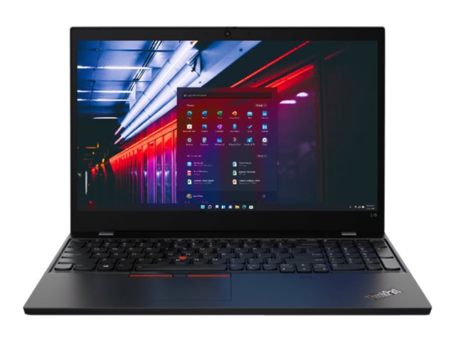 Lenovo ThinkPad L15 Gen 2 20X7 | Overview, Specs, Details | SHI