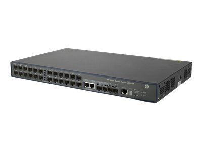 JG303B