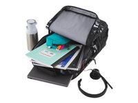 HP Accessoires portables 7K0E2AA