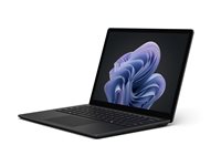 Microsoft Surface Laptop 6 for Business - AI Ready - 13.5