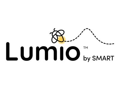 Lumio Spark Plan - Subscription license (3 years)