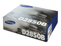 Samsung ML-D2850B Sort 5000 sider