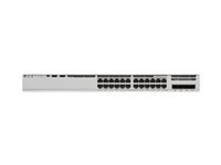 Cisco Catalyst C9200L-24T-4G-E