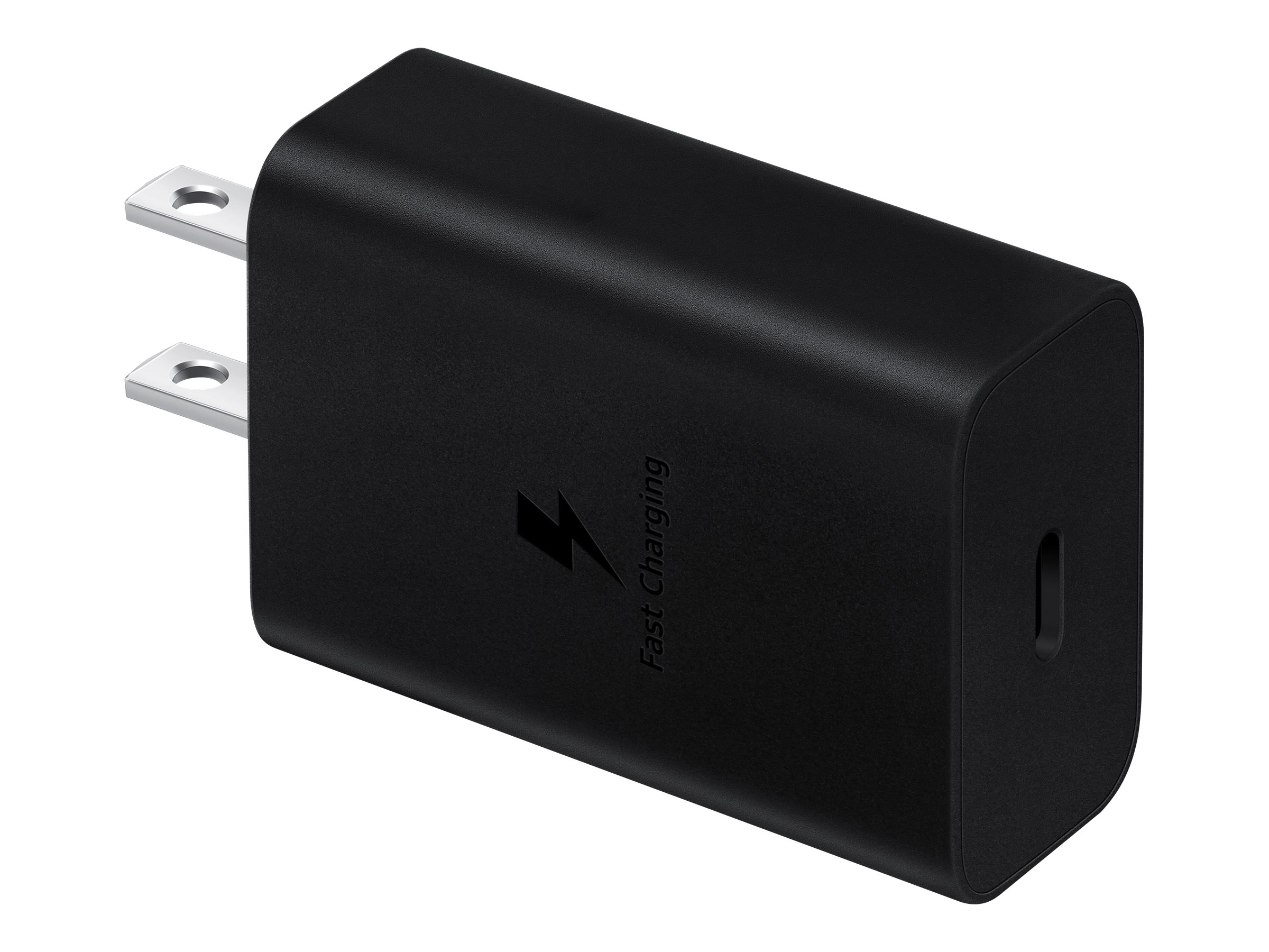 Samsung EP-T1510 - Power adapter