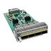 Cisco FirePOWER
