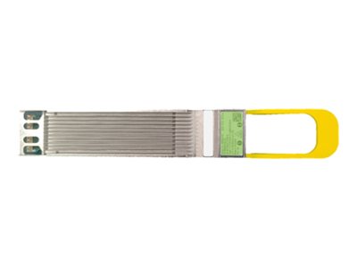 NVIDIA - OSFP transceiver module