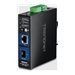 TRENDnet Industrial TI-F711SFP