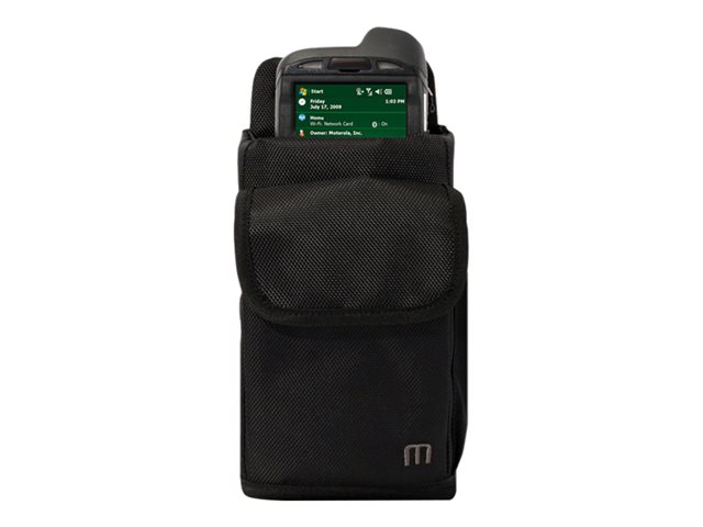 Mobilis REFUGE Holster L - sac tui pour ordinateur de poche